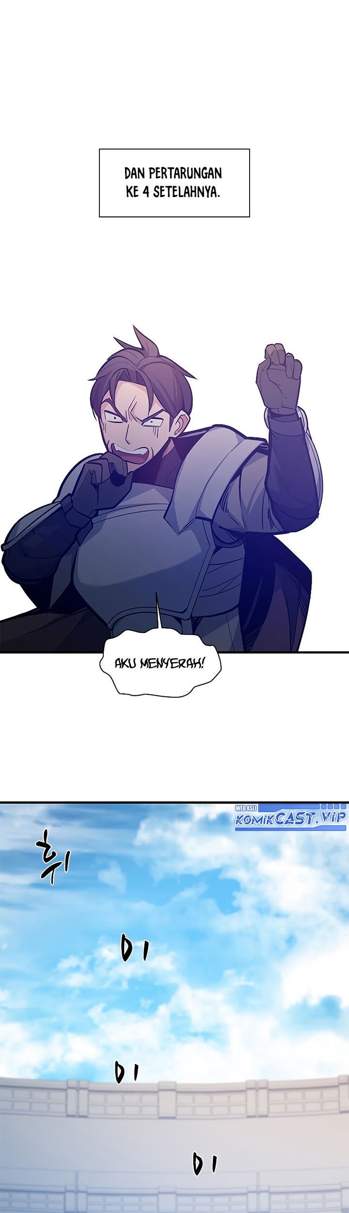Chapter 125 - halaman 59