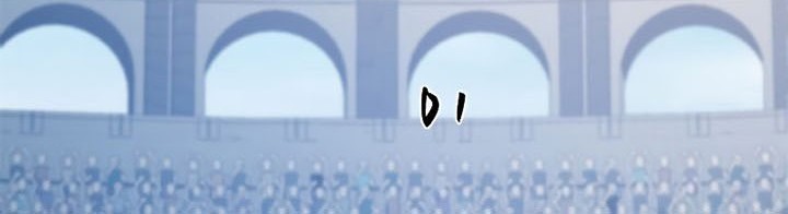 Chapter 125 - halaman 60