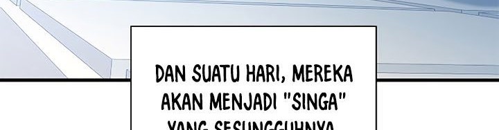 Chapter 125 - halaman 62