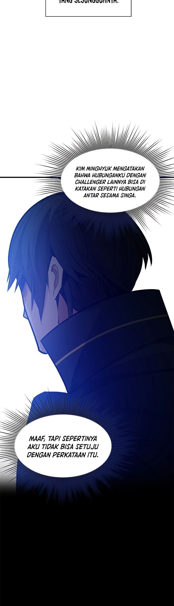 Chapter 125 - halaman 63