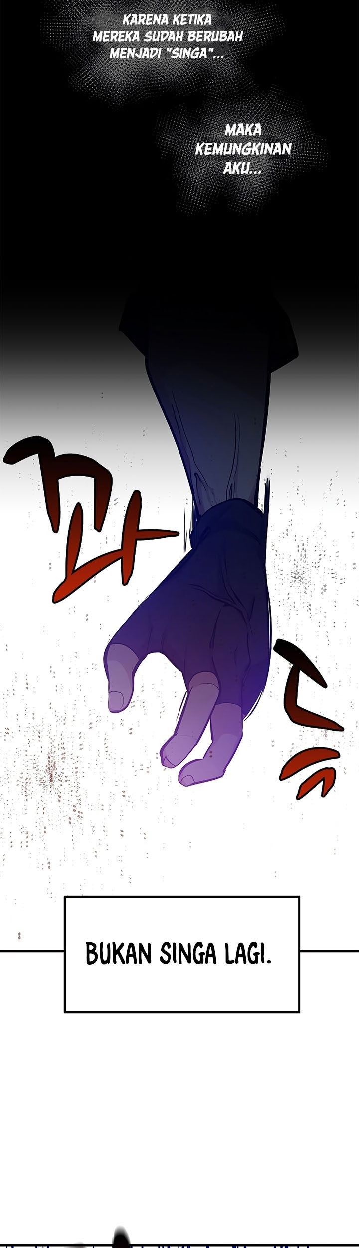 Chapter 125 - halaman 65