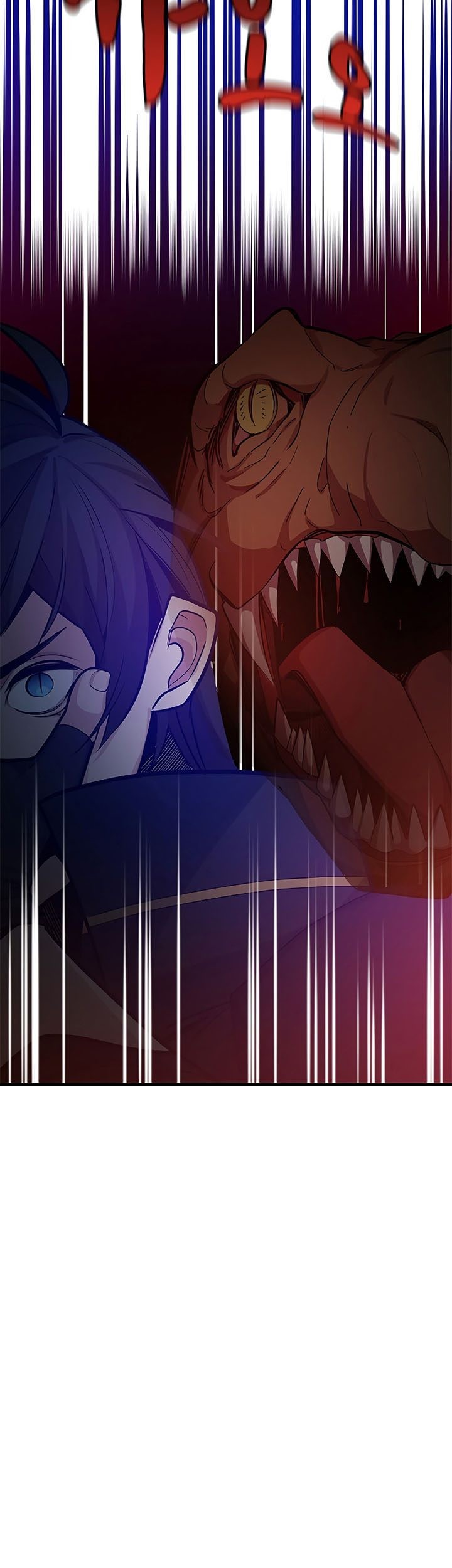Chapter 125 - halaman 67