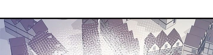 Chapter 125 - halaman 68
