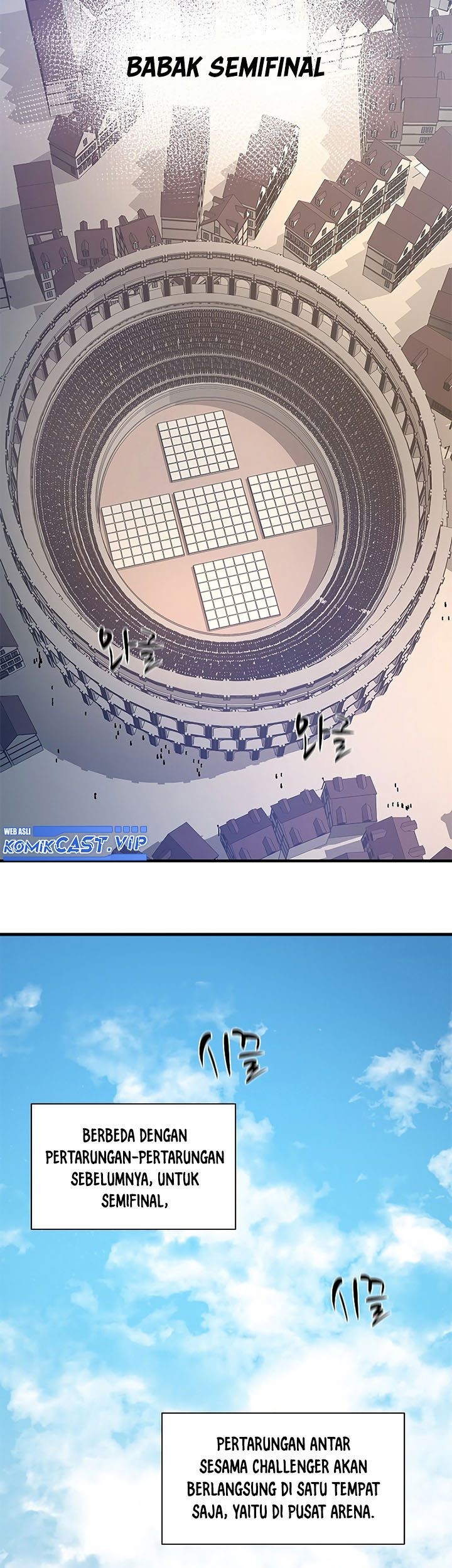 Chapter 125 - halaman 69