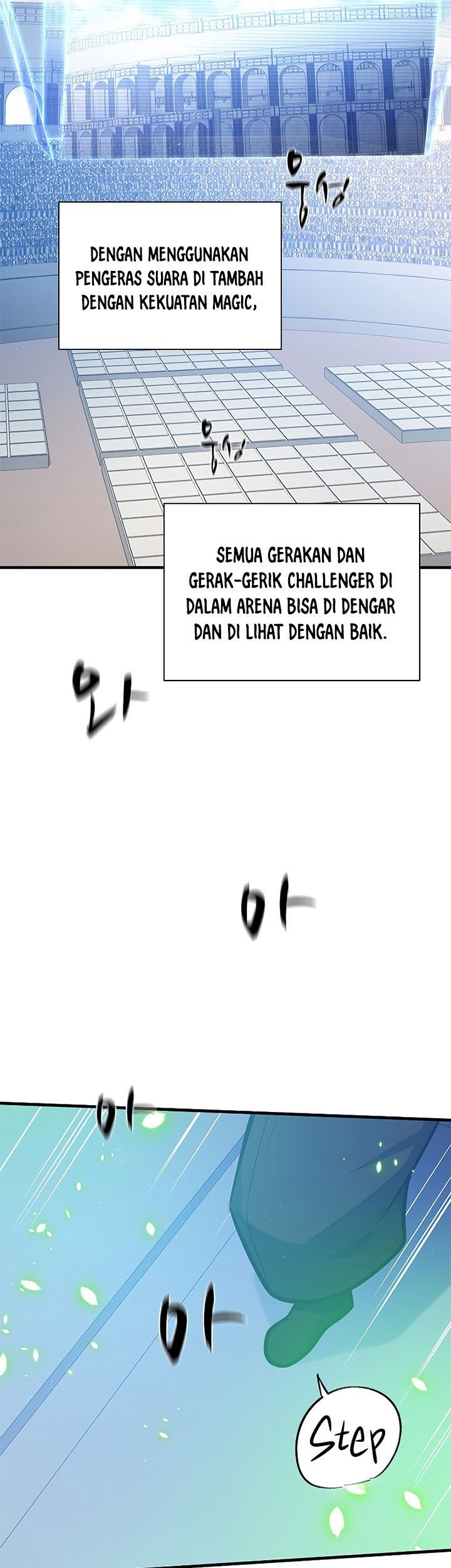 Chapter 125 - halaman 71
