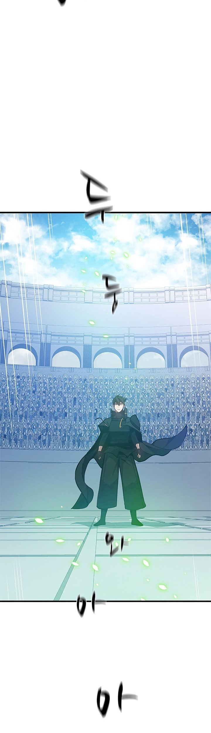 Chapter 125 - halaman 73