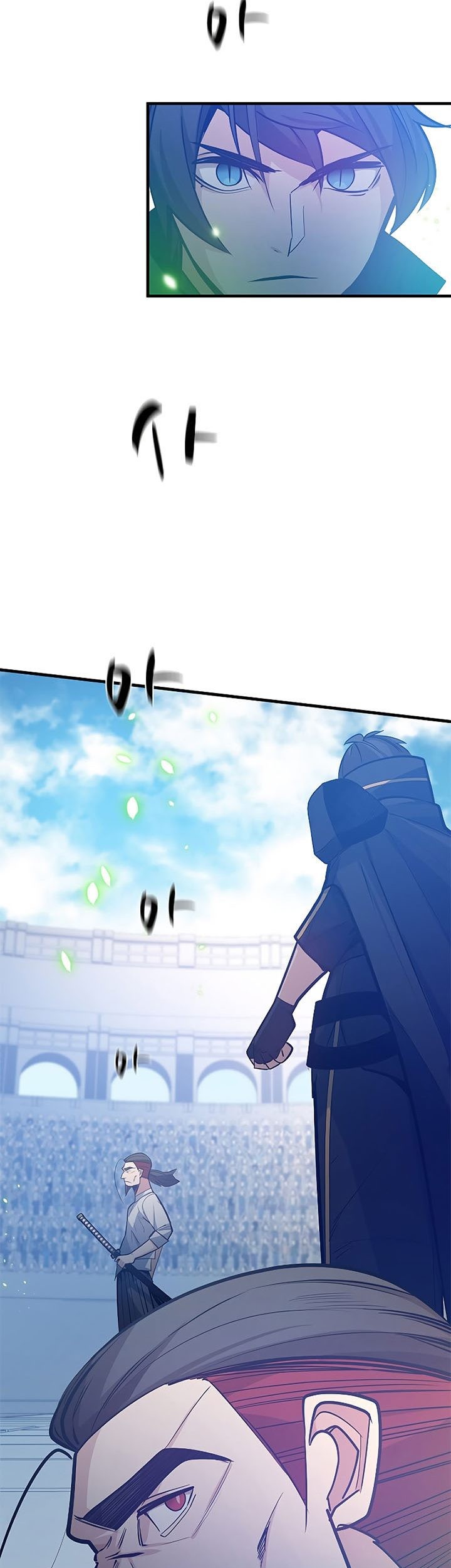Chapter 125 - halaman 75
