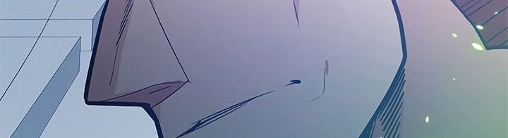 Chapter 125 - halaman 76