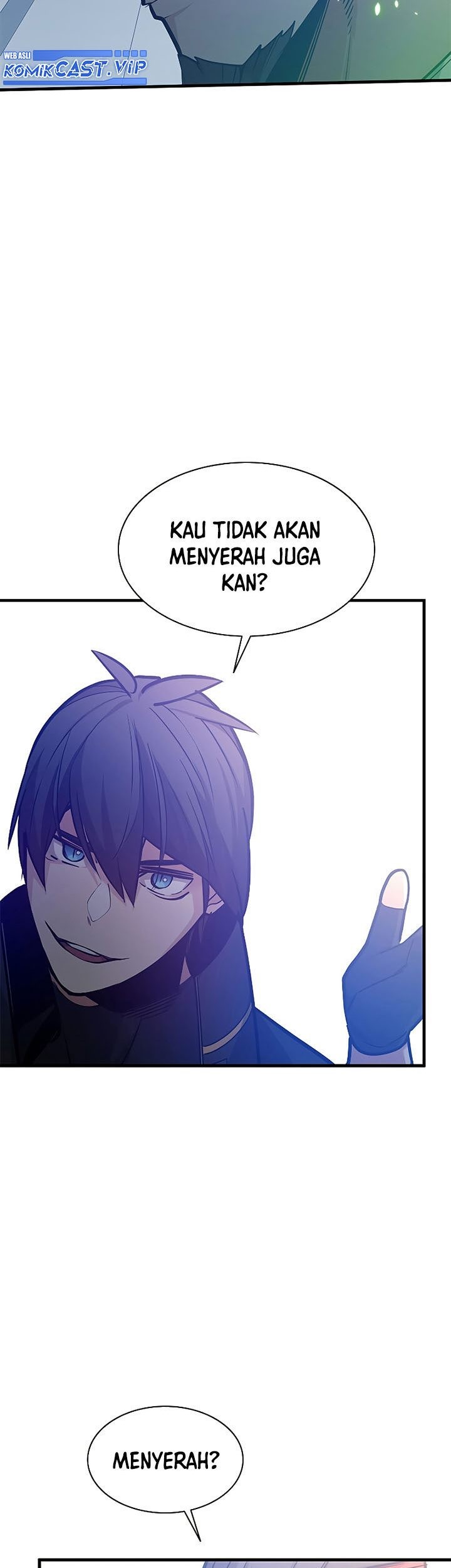 Chapter 125 - halaman 77