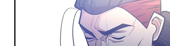 Chapter 125 - halaman 78