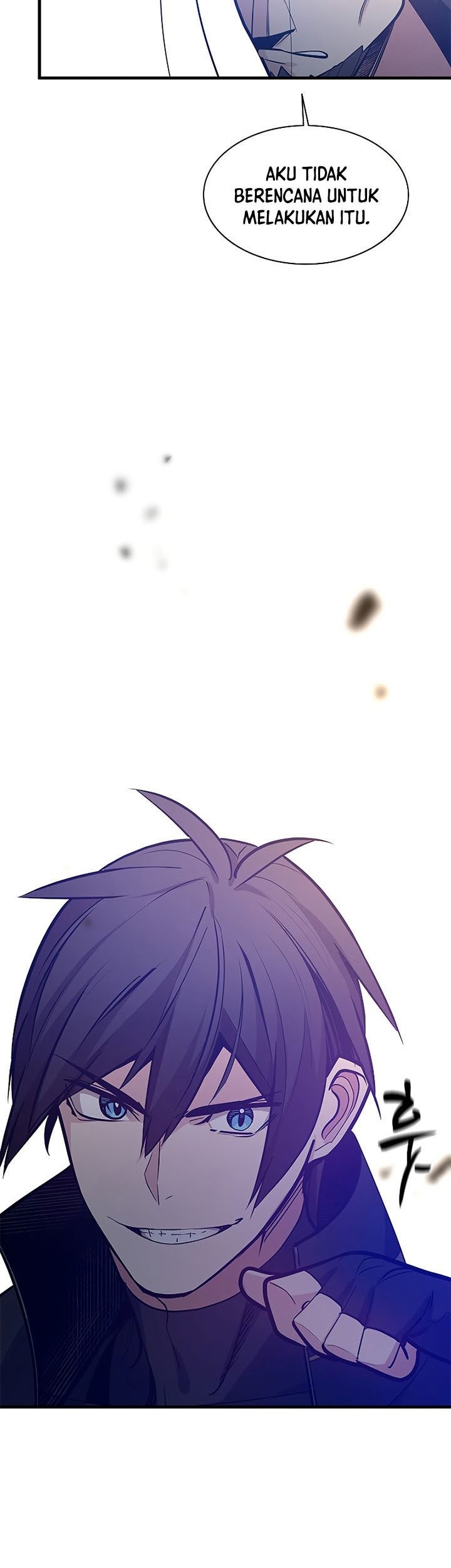 Chapter 125 - halaman 79