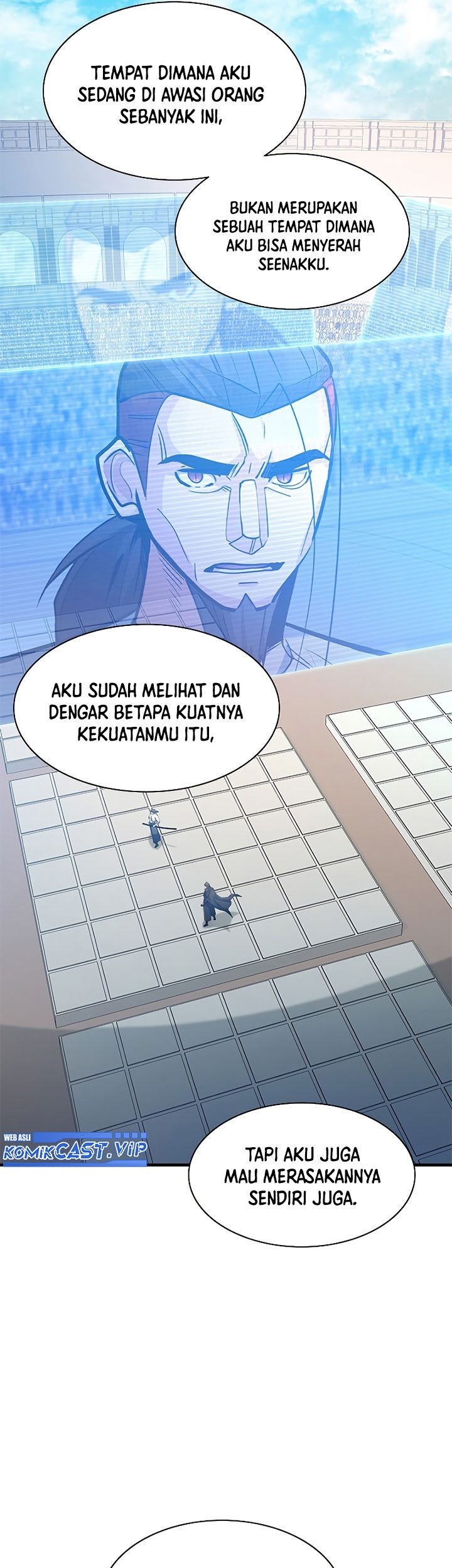 Chapter 125 - halaman 81