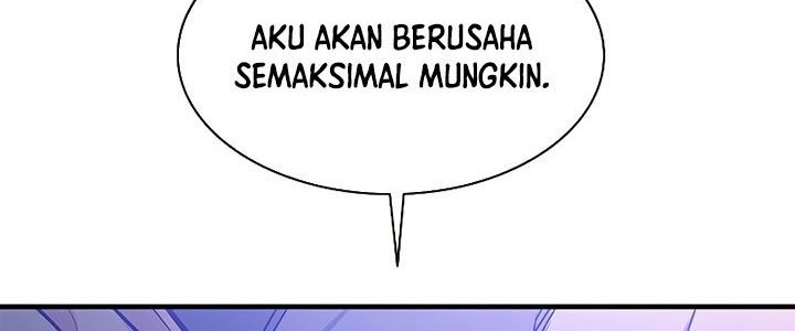 Chapter 125 - halaman 82