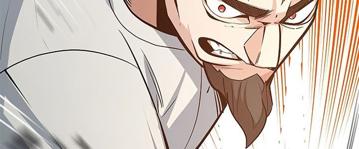 Chapter 125 - halaman 84