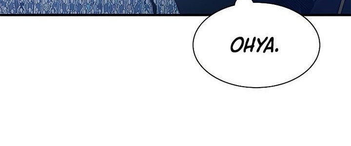 Chapter 125 - halaman 86