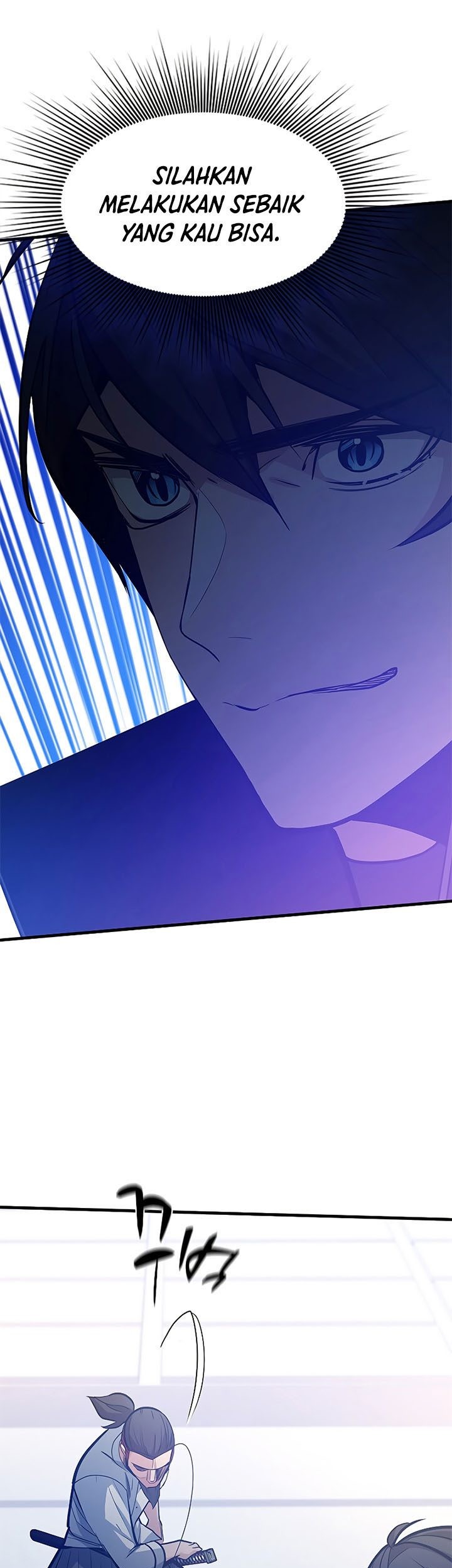Chapter 125 - halaman 87