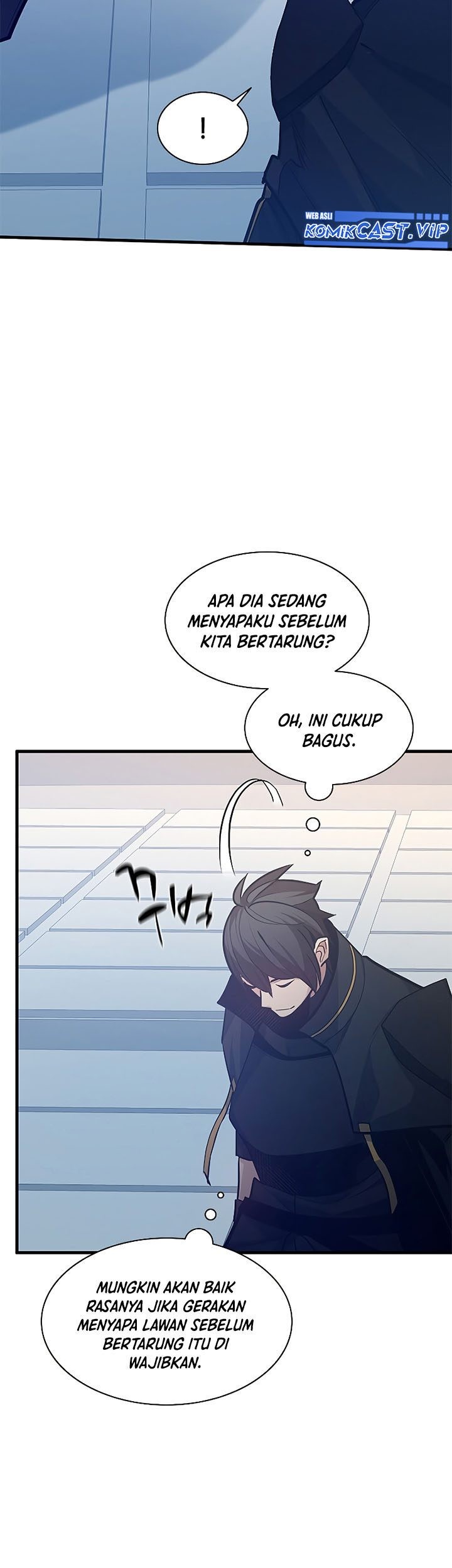 Chapter 125 - halaman 89