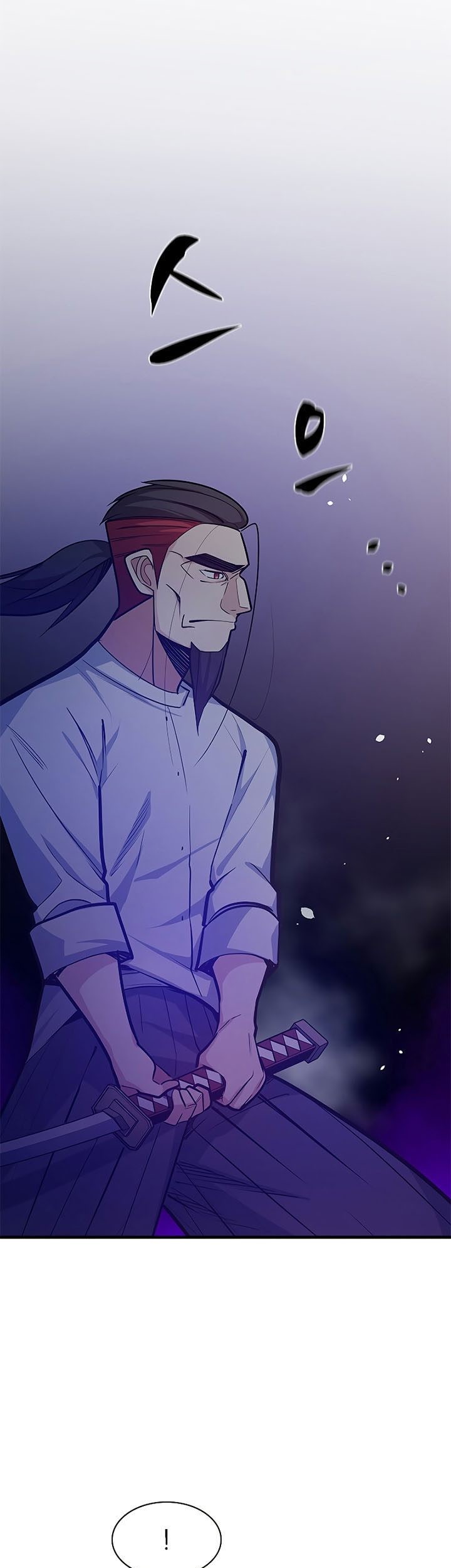 Chapter 125 - halaman 91