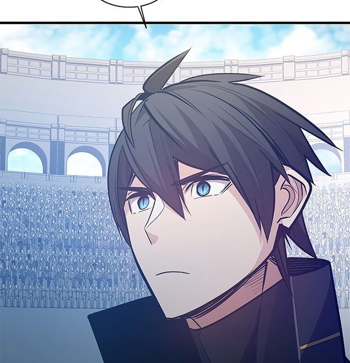 Chapter 125 - halaman 92