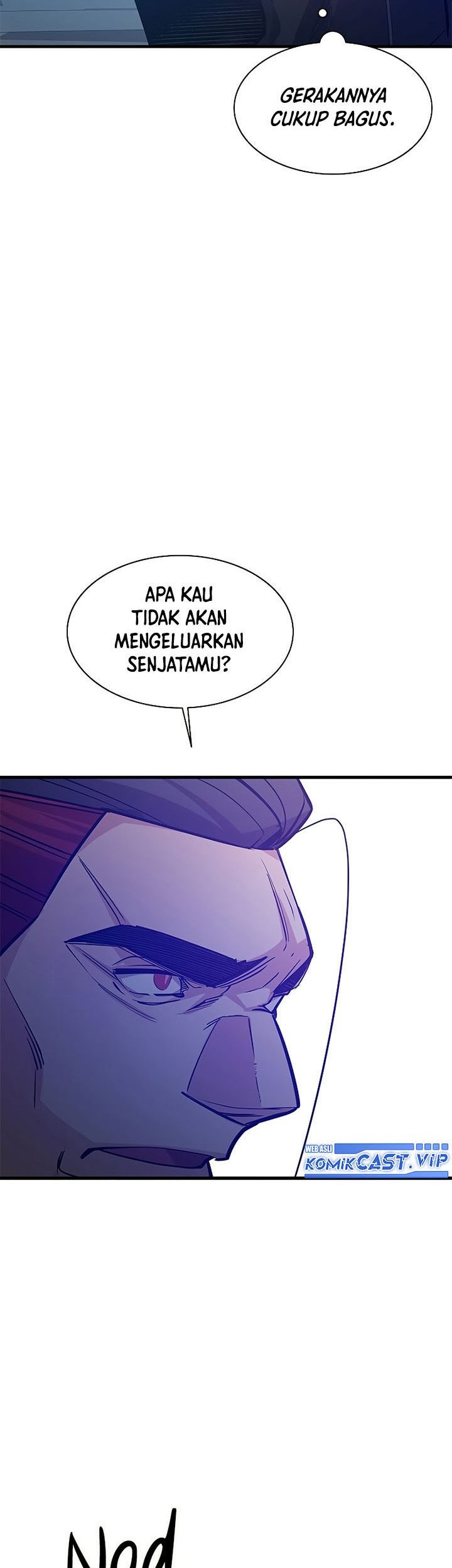 Chapter 125 - halaman 93