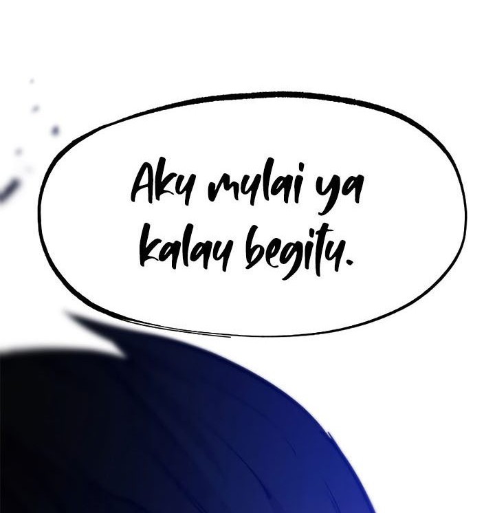 Chapter 125 - halaman 96