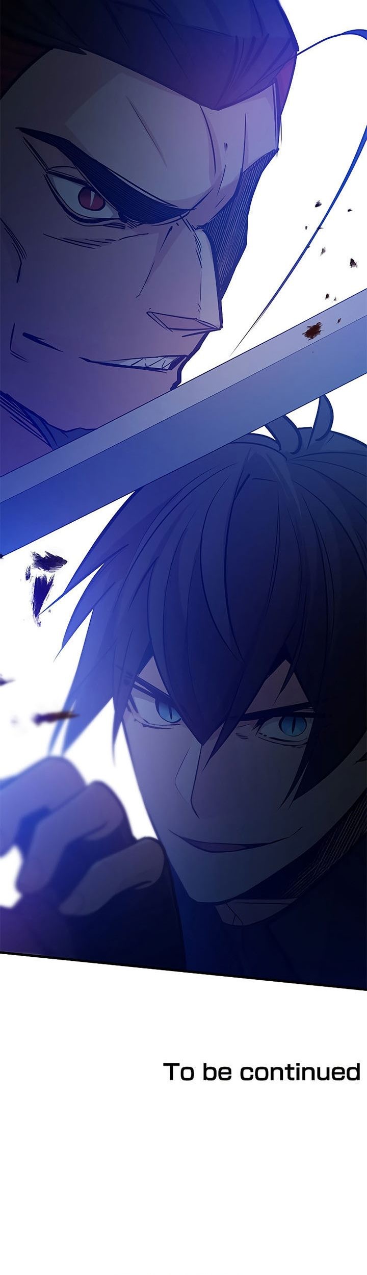 Chapter 125 - halaman 97