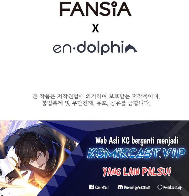Chapter 125 - halaman 98