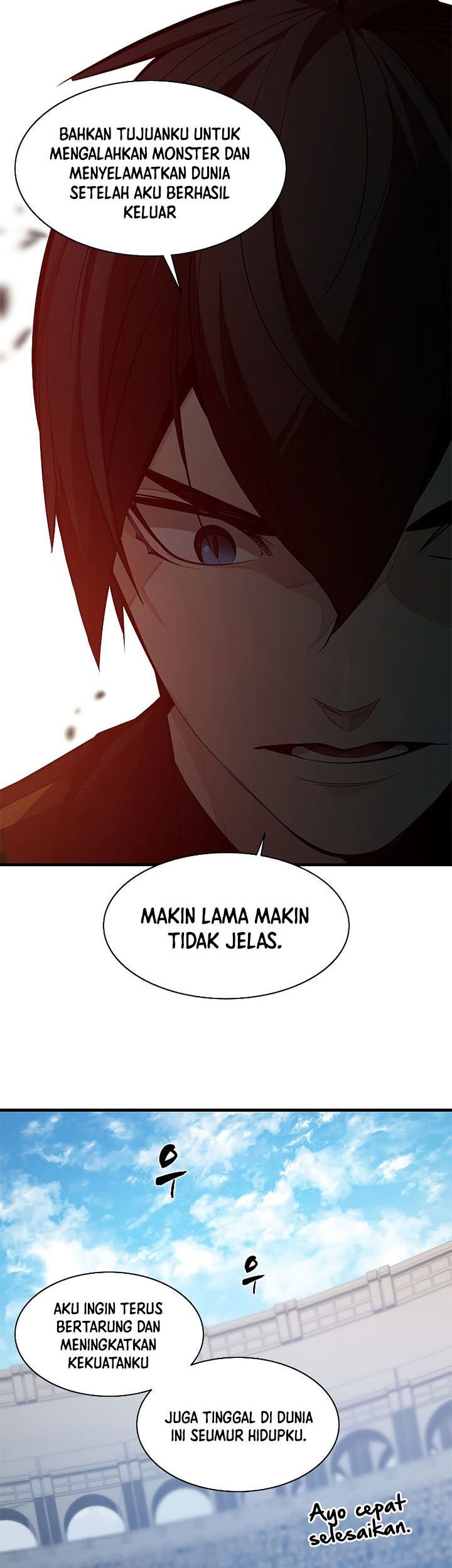Chapter 125 - halaman 7