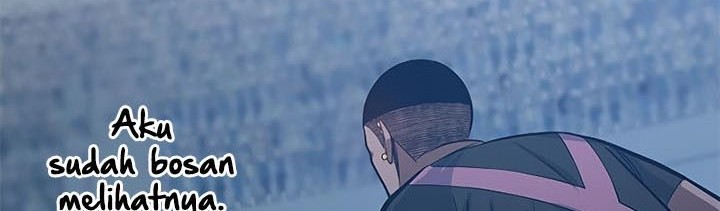 Chapter 125 - halaman 8
