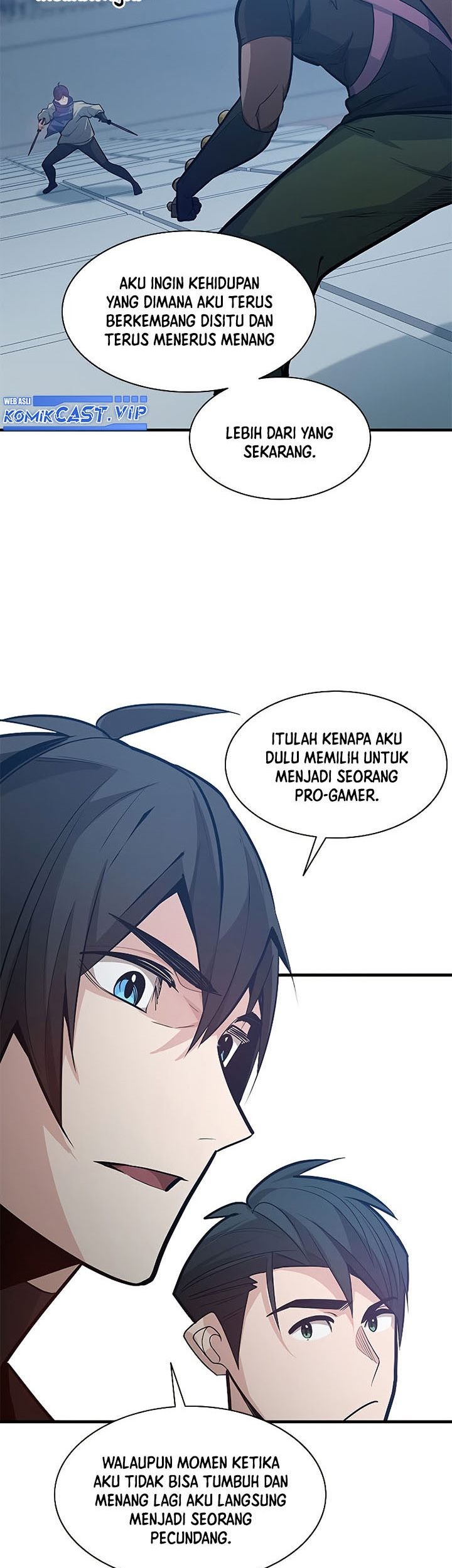 Chapter 125 - halaman 9