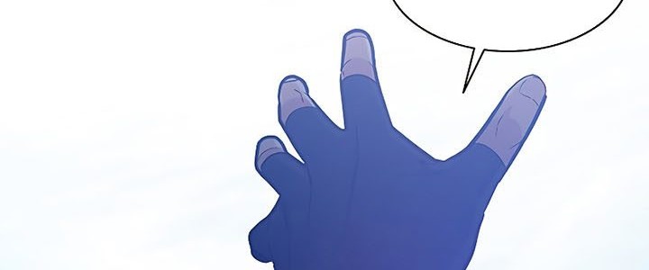 Chapter 125 - halaman 12