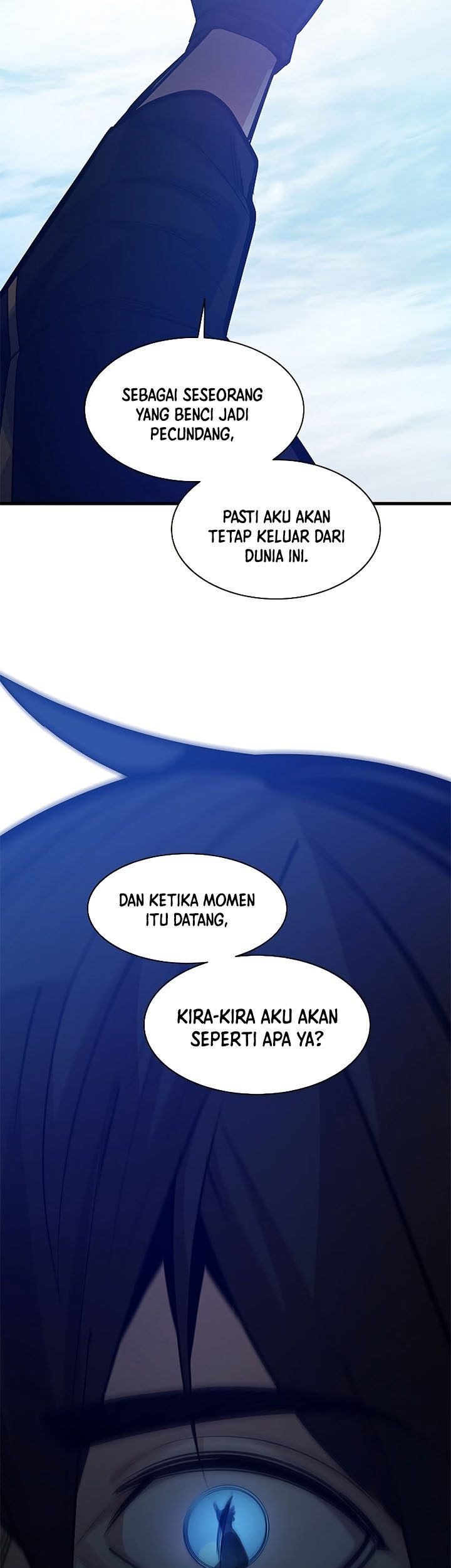 Chapter 125 - halaman 13