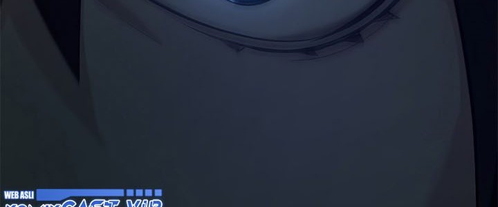 Chapter 125 - halaman 14