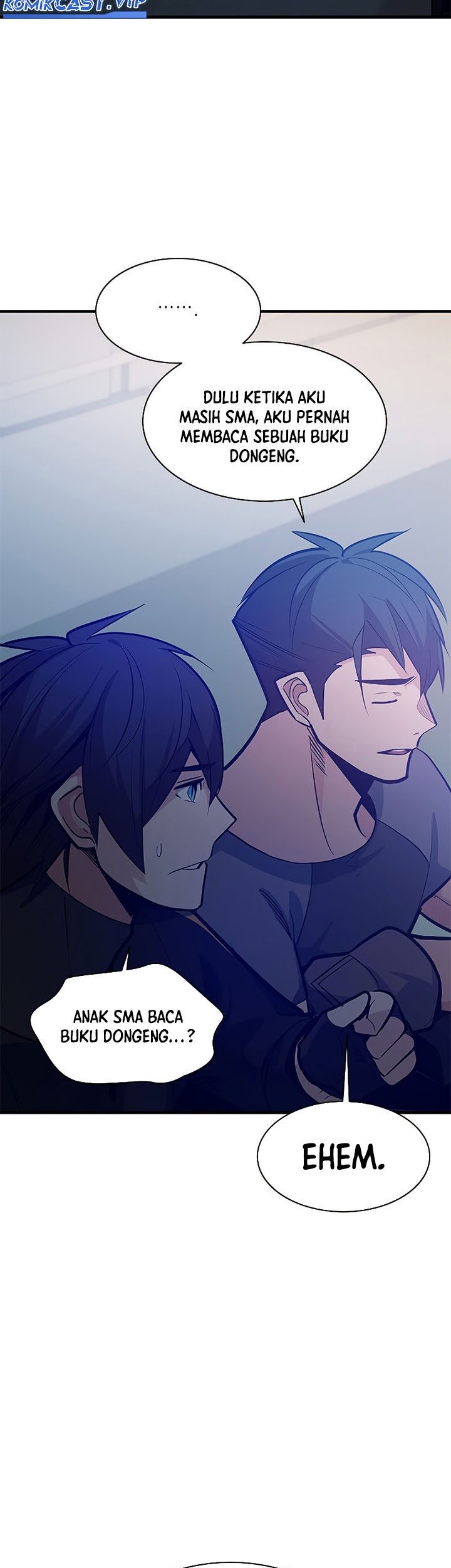 Chapter 125 - halaman 15