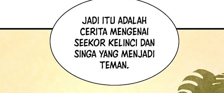 Chapter 125 - halaman 16