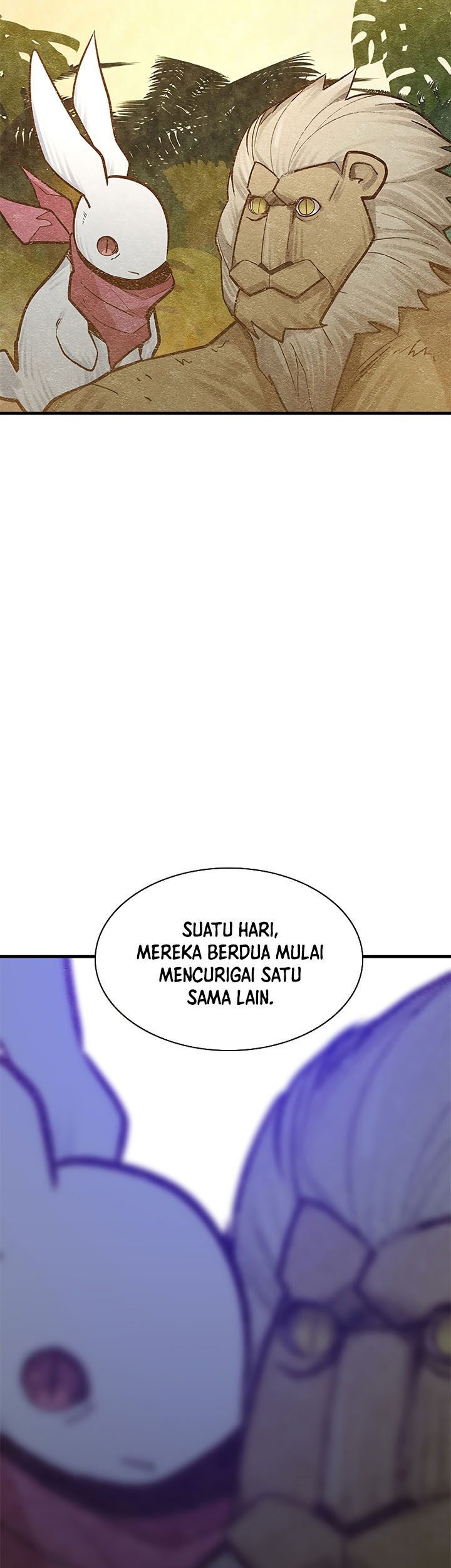 Chapter 125 - halaman 17
