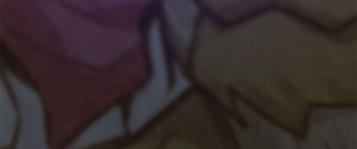 Chapter 125 - halaman 18