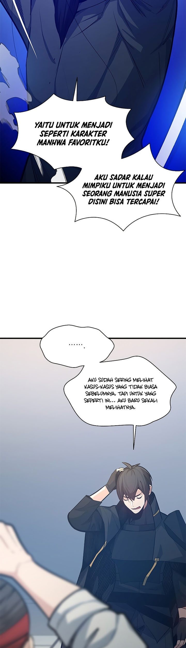 Chapter 126 - halaman 19