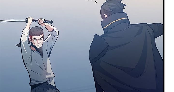 Chapter 126 - halaman 22
