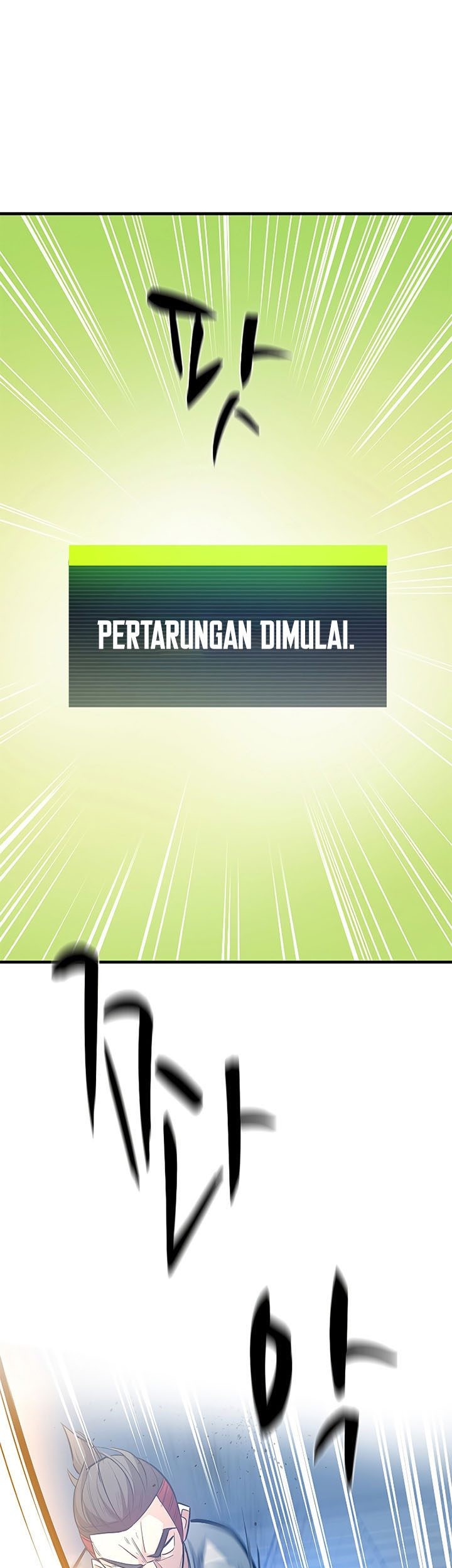 Chapter 126 - halaman 25