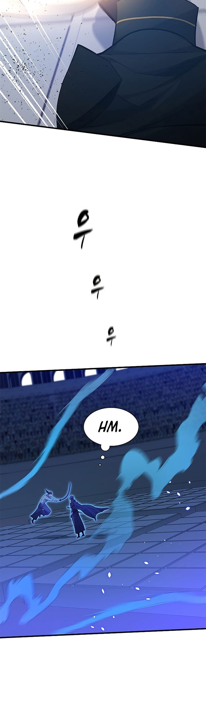 Chapter 126 - halaman 27