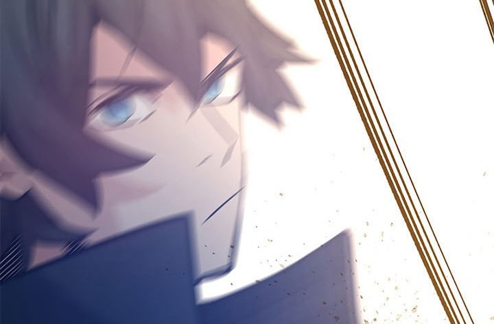 Chapter 126 - halaman 30