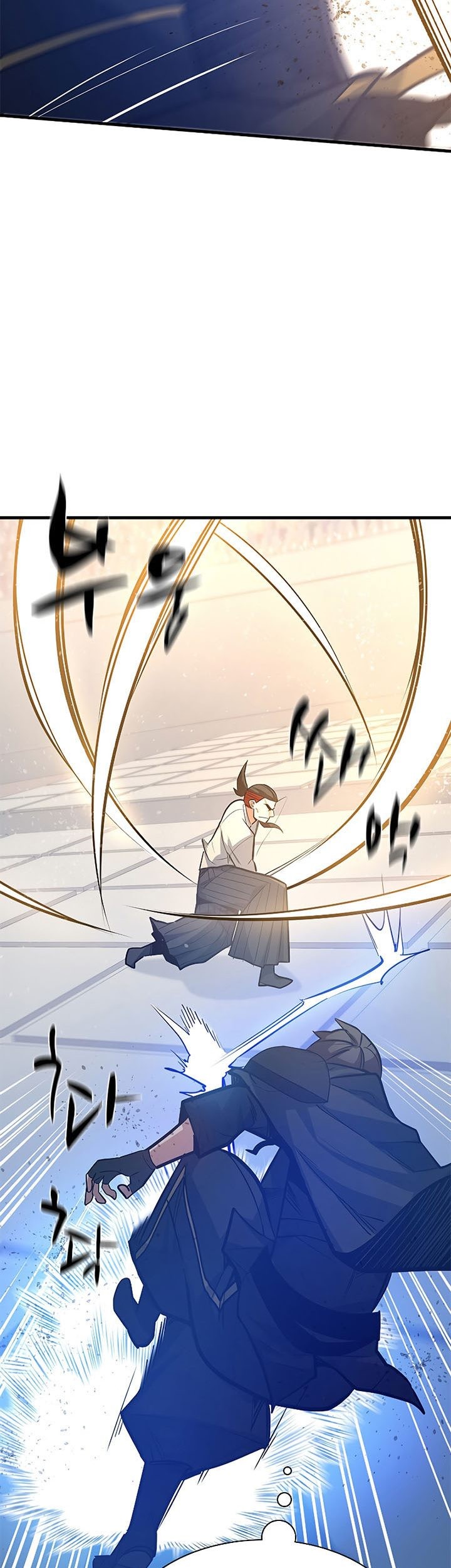 Chapter 126 - halaman 31