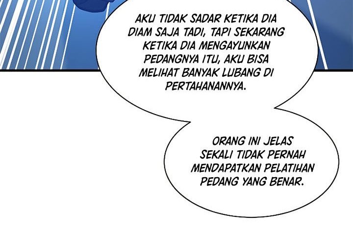 Chapter 126 - halaman 32