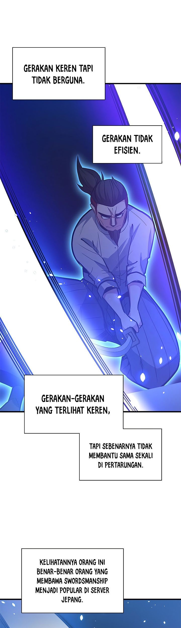 Chapter 126 - halaman 33