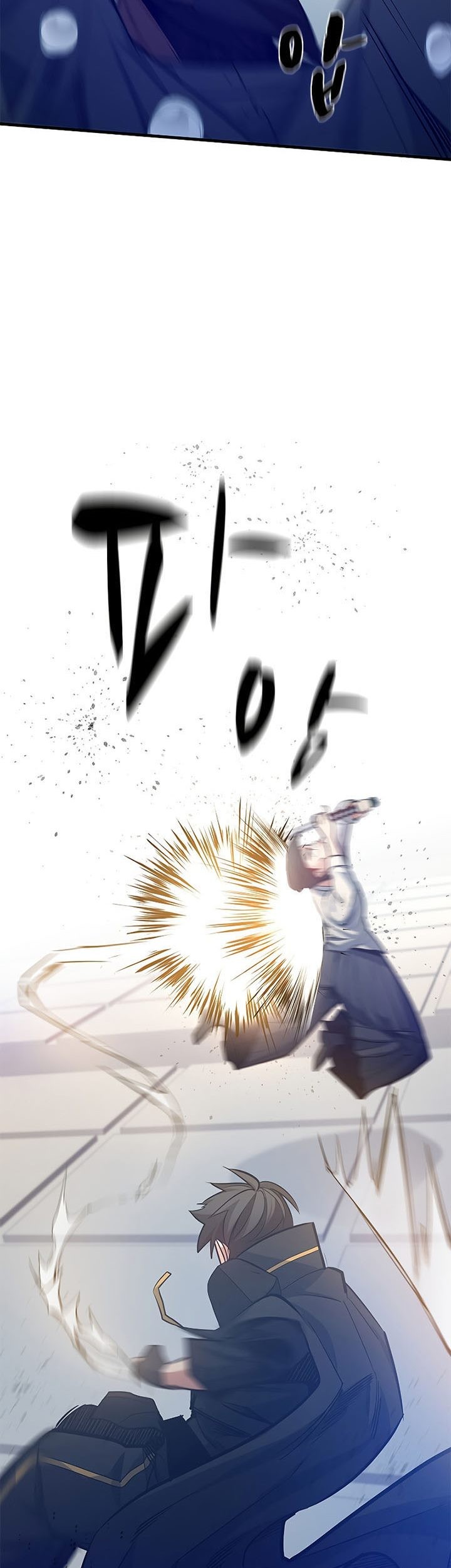Chapter 126 - halaman 37