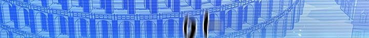 Chapter 126 - halaman 2