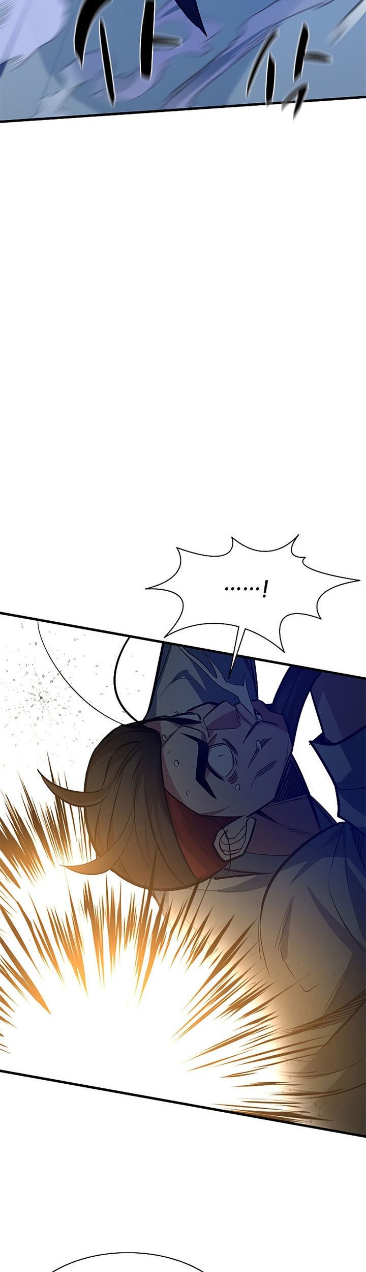 Chapter 126 - halaman 39