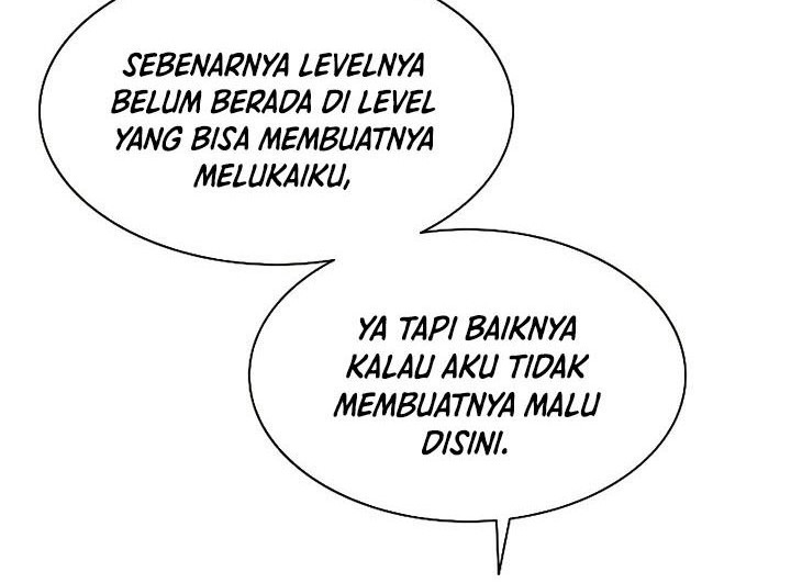 Chapter 126 - halaman 40
