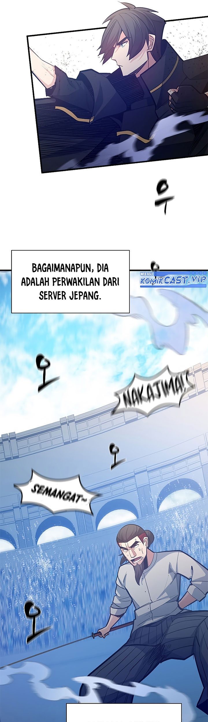 Chapter 126 - halaman 41